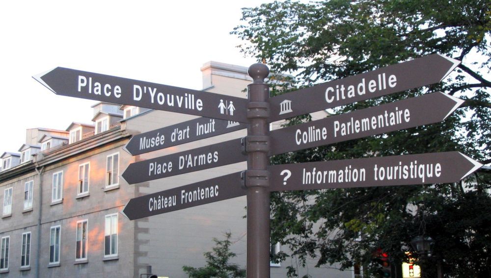 Quebec City 2 ns.jpg